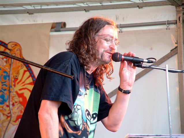 The Lord Armstrong of Sealand - Aurora 5.jpg